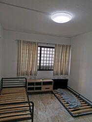 Blk 302 Ang Mo Kio 31 (Ang Mo Kio), HDB 3 Rooms #459458931